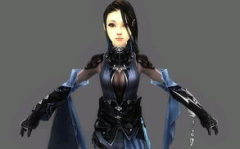 剑三解说小姐姐的秘密,揭秘剑三解说小姐姐的神秘魅力