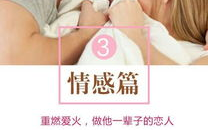 私密培训会口号,口号背后的智慧与力量