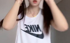 饿了么小姐姐多不多呀,服务热情，遍布街头巷尾