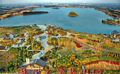 太仓写真拍摄,记录古城韵味，展现水乡风情