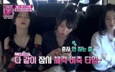 sm小姐姐的QQ,探寻神秘魅力背后的故事