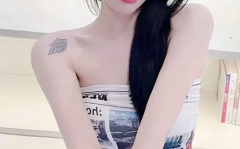 手机竖屏小姐姐视频壁纸,小姐姐手机壁纸的时尚演绎