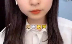 超级好奇的小姐姐表情包,揭秘超级好奇小姐姐表情包背后的趣味与魅力