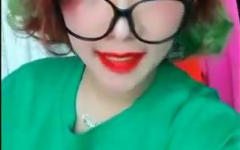 小姐姐难开口,揭开“小姐姐难开口”背后的社交密码