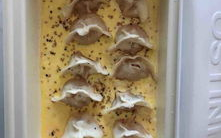 网红蒸蛋棒,轻松打造美味蒸蛋新体验